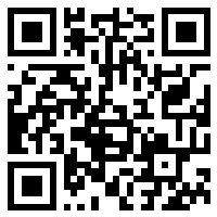 QR Code for bitcoin:19VCSdckKQRHfAAQ563LTMNQ6FSaV692pJ