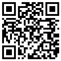 QR Code for bitcoin:19VDefTBa188imc3bhJp61z8aFqdN9jsTi