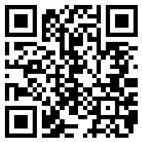 QR Code for bitcoin:19VDxWcswhsSW7NNGyRftj8DCD4nMcW5gm