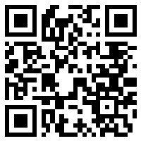 QR Code for bitcoin:19VEVJK8KwNAppb5bAzmVgnK44KL3G2RCd
