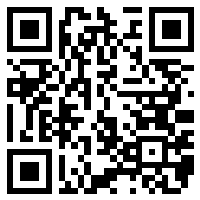 QR Code for bitcoin:19VHCnacGSYf6neGTLQbmYNWH9fD4kDPSD