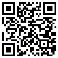 QR Code for bitcoin:19VHNYm8QJExboDmG7bCDnRVDqeZv8dBV3