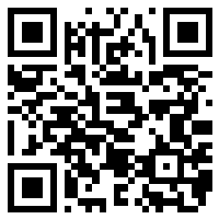 QR Code for bitcoin:19VHchRHmpCCEhPwCz7ftLMSKsYhpe6DsV