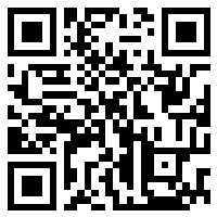 QR Code for bitcoin:19VJUfx6Jq2zRBLGqBEGSWYCTBJsBUxFmm