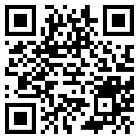 QR Code for bitcoin:19VKyUtPmrHQipDc4vVbkCUULUK5Yw3Sd3