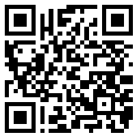 QR Code for bitcoin:19VLNV2AsdnTxpopdmKjLMfN16ajVhmCCQ