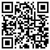 QR Code for bitcoin:19VLVVwjVxMwTJ1hBC1NET6uvwy4vhvLJJ