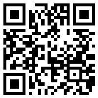 QR Code for bitcoin:19VLWM9GyWsHQwhiwQ27CF1QKntgktZQTb