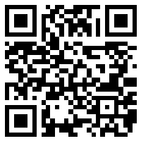 QR Code for bitcoin:19VLmAixNi8FaPhkJXnfLCCpHZ2YFt8cV1