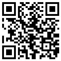 QR Code for bitcoin:19VN8yXqxMgkBdf6ojsSmUpYButdidsfww