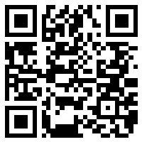 QR Code for bitcoin:19VPE2nF9aMQ8hBTvs2qcPCZpfDTk46VZx