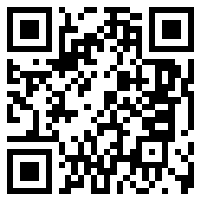 QR Code for bitcoin:19VPN41eRxco48mbu7AyVmsFTgFivPZx5S