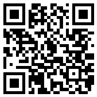 QR Code for bitcoin:19VPzv3F2cGcPNRHyeJaHyCaeFb6B3KtNm