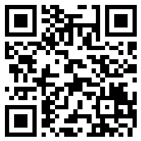 QR Code for bitcoin:19VQA7aYZnTYi6zQcAUR9o7q9TpjeLFLT