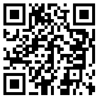 QR Code for bitcoin:19VQY1iv8q2LE8XU5AWW2VhJikEdSSGUqq
