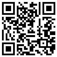 QR Code for bitcoin:19VR5GDt49w5CUSbwUwLqsVk6ueMh36AFu