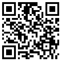 QR Code for bitcoin:19VRWWFXAMT2HprFTXtc3UHX99tN9vNNi2