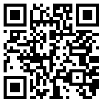 QR Code for bitcoin:19VSNfQuDpmZvohxoDF2EuAz8FG1B6TEuK