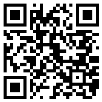 QR Code for bitcoin:19VTd7kMsfpMf2BQzSojvDZduRALaz5q8b
