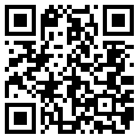 QR Code for bitcoin:19VU4agHi2S4KjCFjKHbieaAPvmS3EAReH