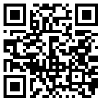 QR Code for bitcoin:19VVtk3dKgGCnn9Me2R7ifAwpm3HNKeUuo