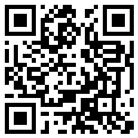 QR Code for bitcoin:19VW5UBZVGbMATLneDASXZ7jqico6KA4EY