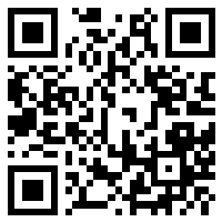 QR Code for bitcoin:19VYbA3ZaFgRHCuPoLTU5jQjbvoMPwS2WL