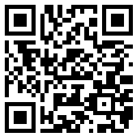 QR Code for bitcoin:19Vbc4HZDyKbVyoXV67FoVsW4e9hDaejb6