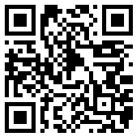 QR Code for bitcoin:19VdbmpNLEjEh2KZMyXhcFYcjTxLd3wwF2