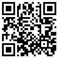 QR Code for bitcoin:19VeBUK59m7yWW4Ea5Vb9oEdcNnPmLbbZk