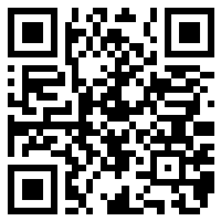 QR Code for bitcoin:19VfZ6KP1C1oFKWS9CadQ5iQmADCjZ3o7N
