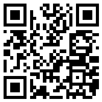 QR Code for bitcoin:19Vhc2ixvgmUCS787SoTmso5f6qdJi7aRw