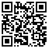 QR Code for bitcoin:19VhdiwFHU1uoLimKyZUTmu2agyBaxR1CG