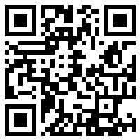 QR Code for bitcoin:19VhmYv4HKGYeBfawpK6b6MMjsV7i6ej34