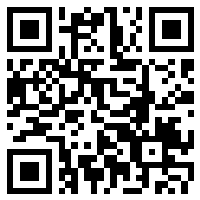 QR Code for bitcoin:19ViG4upN7GQ4pBbkPCp5nRYQZtYC1Mopp