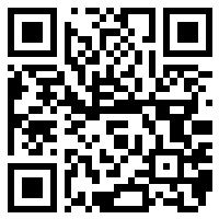 QR Code for bitcoin:19Vk2jPMuPZpTumvxkP4m2Hm3LhgrjVfP9