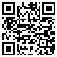 QR Code for bitcoin:19Vky1dBaCedwtB9krcgQRSZ8XJuDcTvGd