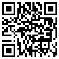 QR Code for bitcoin:19VoeWHDe7eDBtDNk9J3HmmZGijkAPwWeQ
