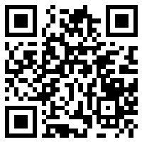 QR Code for bitcoin:19VqZbeUR3WKSpXdvpQ82ymvjiG2Sp14aG