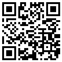 QR Code for bitcoin:19VrcFCVG7WaDibr4dLyeuGvfbhou46Fyx