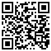QR Code for bitcoin:19Vtt4y5Fe7FPhaLtZokabkwrpRBvV4aBA