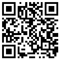 QR Code for bitcoin:19VvHXRdHEkCsgF7dwzx9SpFfXGGtpweRL