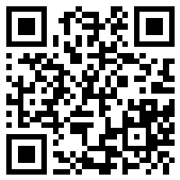 QR Code for bitcoin:19Vya9jhydroysgaucLR5uo6tyj7VZK7Ze