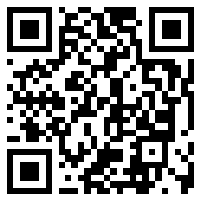 QR Code for bitcoin:19W185QatK7pLMJWVyipCkH5sSxsyLbUXU
