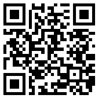 QR Code for bitcoin:19W1Hr4cGfDBBfe6hsHzk6J39uqpdLd5Sr