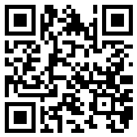 QR Code for bitcoin:19W21RcU5fkAwqUZXCkWqv4FvhCT36a84o