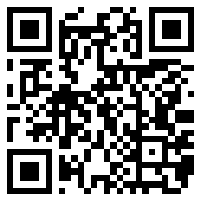 QR Code for bitcoin:19W2i51XzoWmgv81hvpffdxoD7JBegQsAX