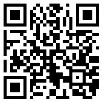 QR Code for bitcoin:19W2od9iBfhsmJ7AtRaZP8uD9yMgSFReww