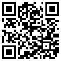 QR Code for bitcoin:19W3Tay8SosmFZUk19FZ9yYsJSqLfMMwB9