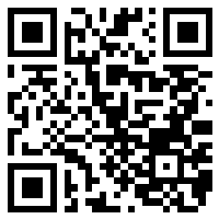 QR Code for bitcoin:19W4XGj37WNebLCVJA2rabvwEzR5jNToG7